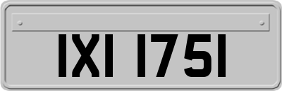 IXI1751