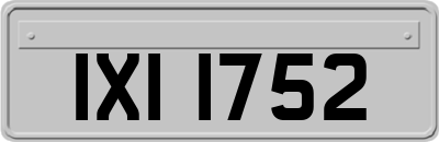 IXI1752