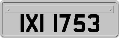 IXI1753