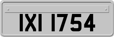IXI1754