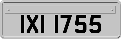 IXI1755
