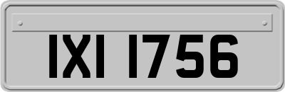IXI1756