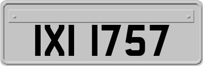 IXI1757
