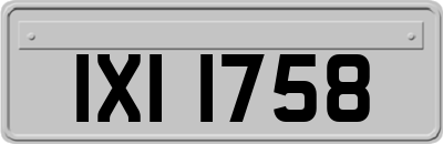IXI1758