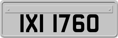 IXI1760
