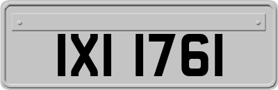 IXI1761