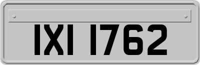 IXI1762