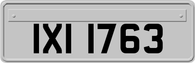 IXI1763
