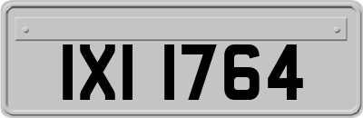 IXI1764