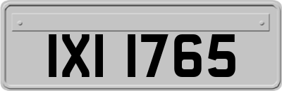 IXI1765