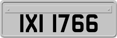 IXI1766