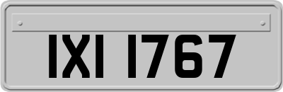 IXI1767