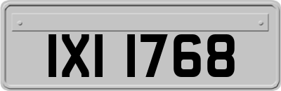 IXI1768