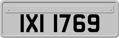 IXI1769
