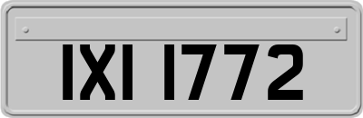 IXI1772
