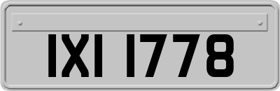 IXI1778