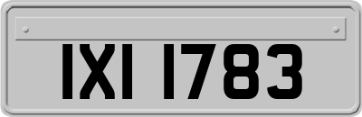 IXI1783
