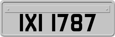 IXI1787