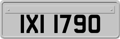 IXI1790