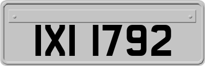 IXI1792