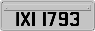 IXI1793