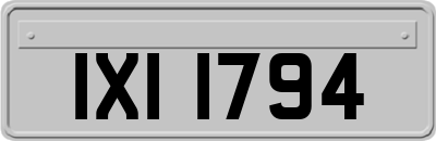 IXI1794