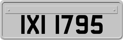 IXI1795