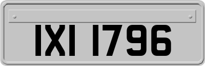 IXI1796