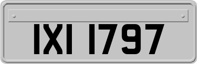 IXI1797