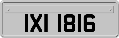 IXI1816