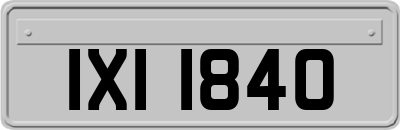 IXI1840