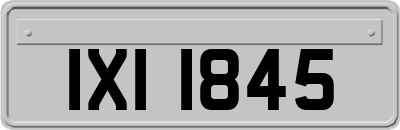 IXI1845