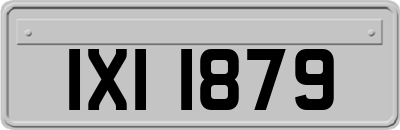 IXI1879