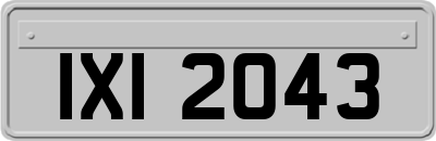 IXI2043