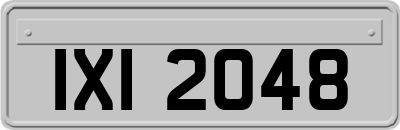 IXI2048
