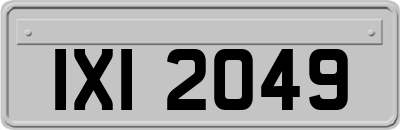 IXI2049