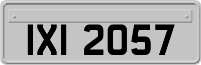 IXI2057