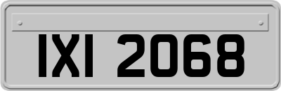 IXI2068