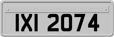 IXI2074