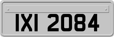 IXI2084