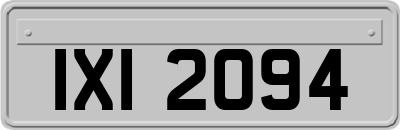 IXI2094