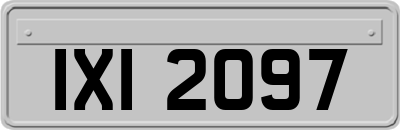 IXI2097