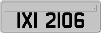 IXI2106