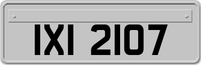 IXI2107