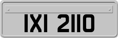IXI2110