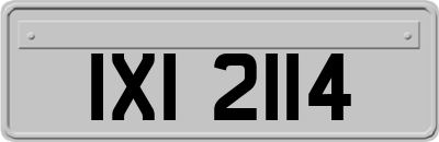 IXI2114
