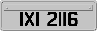 IXI2116