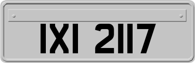 IXI2117