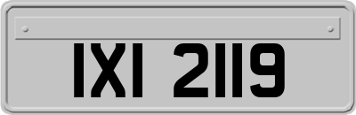 IXI2119