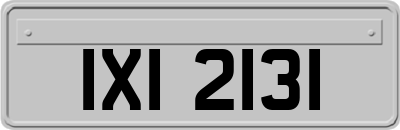 IXI2131